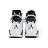 New Air Jordan 6 'Reverse Oreo' CT8529-112
