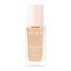 Hera Reflection Skin Glow Foundation LSF 15 PA++ 30ml