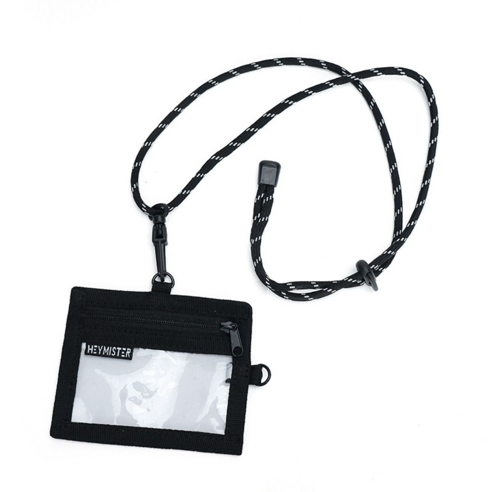 

Модный чехол для студенческого билета Простота Чехол для ID сотрудника Чехол для рабочей карты Держатель для ID-карты Канцелярские товары