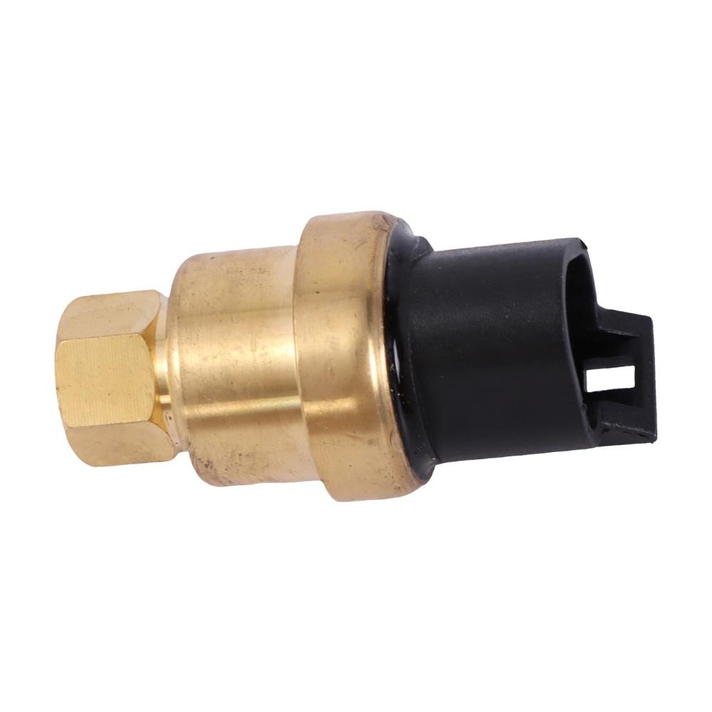 Pressure Sensor For Caterpillar 324D 325D 329D 330C 161-1704