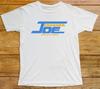 Crusher Joe T Shirt 742 Space Science Fiction Venus Wars Manga Anime Arion Akira