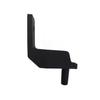 Upper Radiator Bracket for Land Rover Freelander 2 - LR000939
