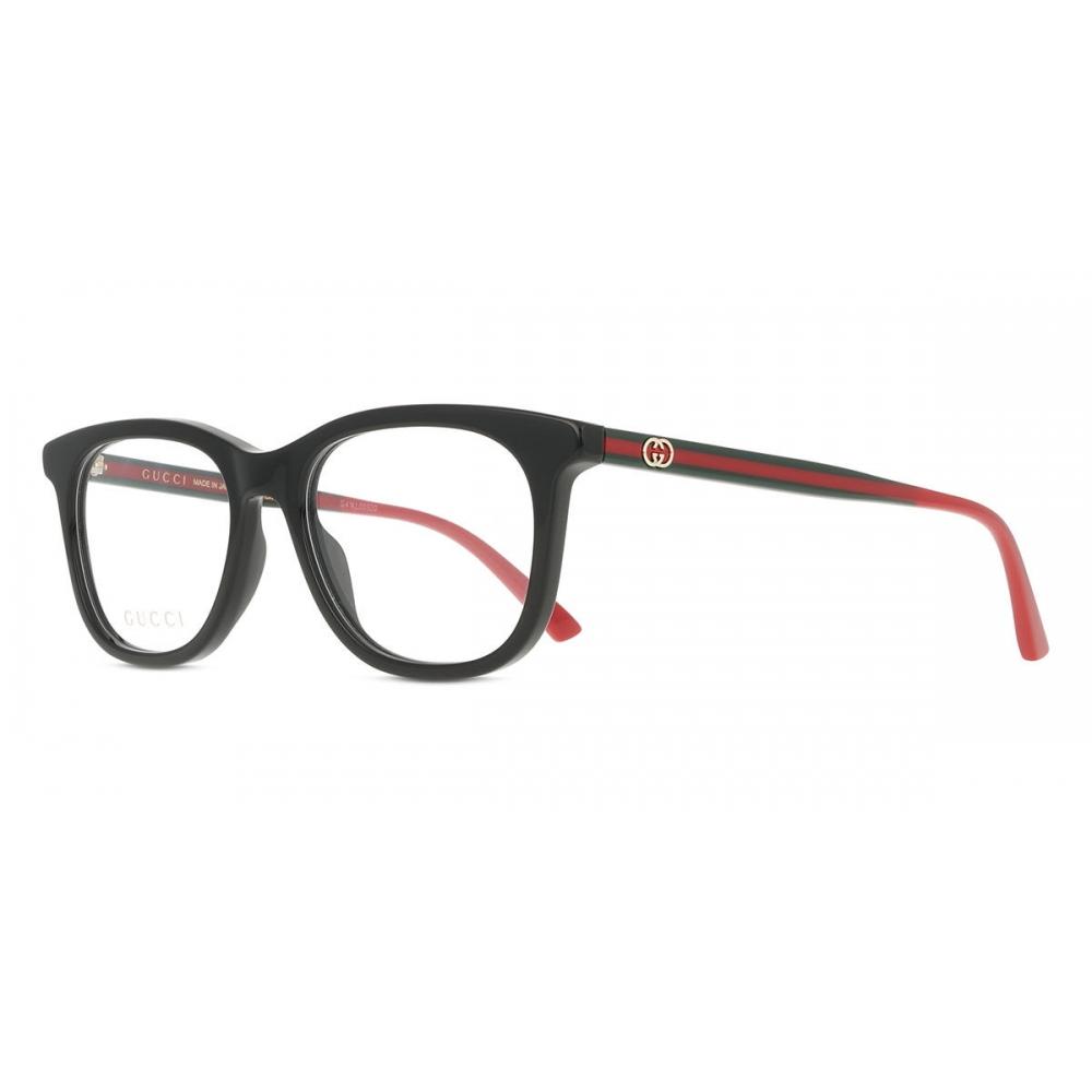 Gucci Women Eyeglasses Gg1990o