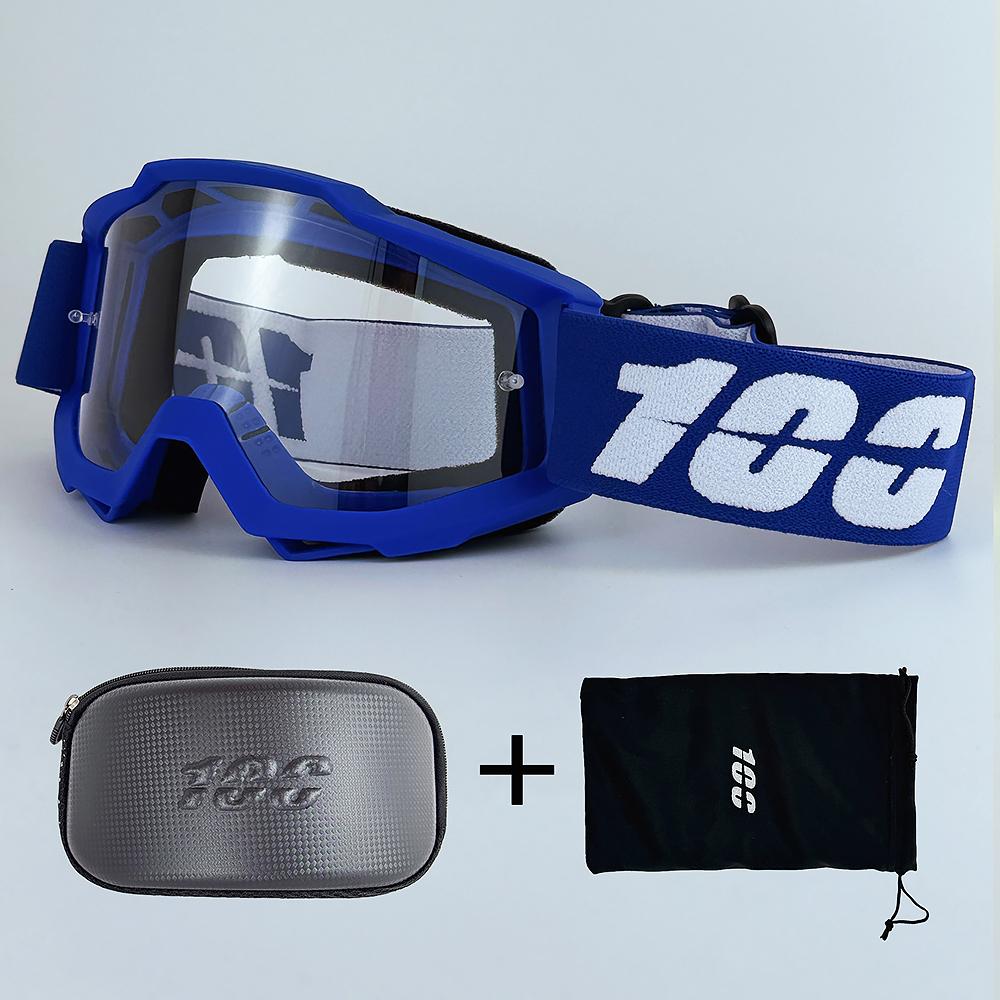 Ski Snowboard Brille Ski Brille Winter Outdoor Sport Radfahren ATV BMX MTB Winddicht Schutz Mann Frau Sonnenbrille