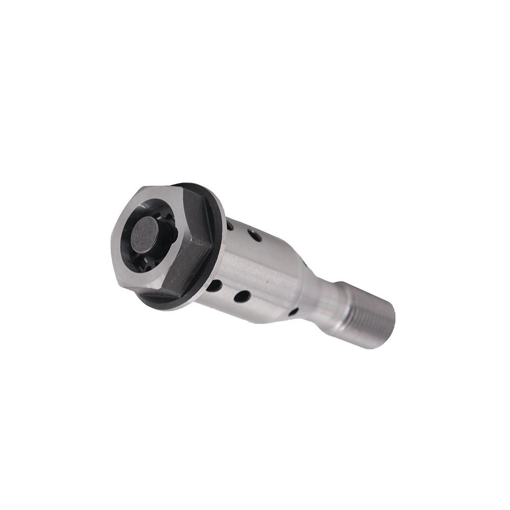 Centrální ventil pro BMW N20 N26 F10 X1 X3 X4 F22 F23 528i Z4 11367583820