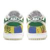 Nike Unisex tenisky Dunk Low City Market Multi-Color DA6125-900