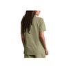 Timberland Outdoor Casual Breathable Short Sleeve T-Shirt Unisex Tops A26S7-590