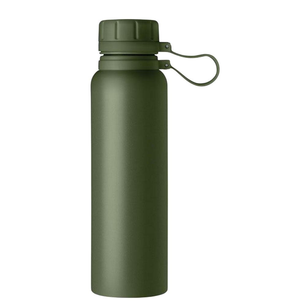 MidOcean Onto Stainless Steel Double Wall 780ml Flask