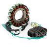 Motosiklet Elektrik Sistemi – Motosiklet Motorları