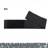 Waist Trainer for Women Adjustable Sweat Wrap Bandage Tummy Trimmer Belt for Gym Workout Fitness 