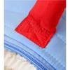 Cute House Design Cosmetic Storage Bag