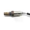 BW3-8592A-10-00 Oxygen O2 Sensor BW3-8592A-10 for 700 Tenere700 BW38592A1000 BW38592A10 hwy
