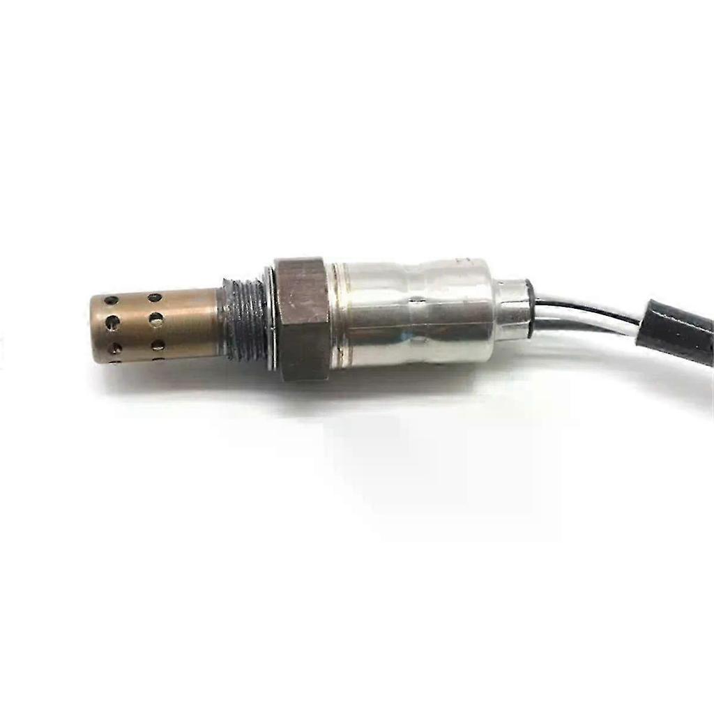 BW3-8592A-10-00 Oxygen O2 Sensor BW3-8592A-10 for 700 Tenere700 BW38592A1000 BW38592A10 hwy