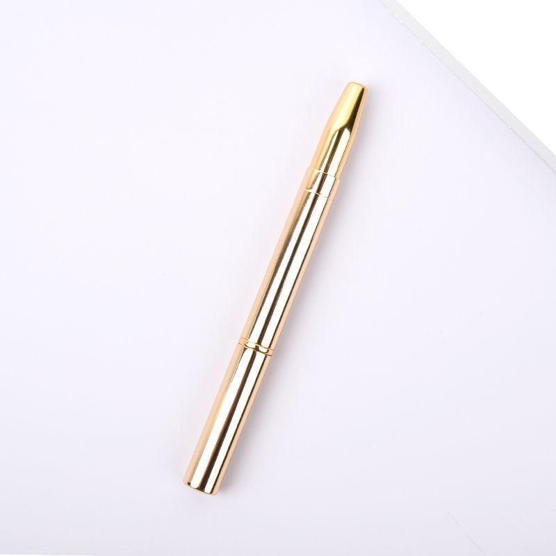 Beauty Artisan - Lip Makeup Brush (Various Designs)