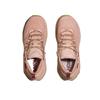 HOKA ONE ONE Kaha 3 Mountaineering Hiking Shoes Women's Sneakers 1162533-RDM