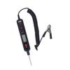 Voltage Tester Pen Smart Electricity Sensor Automatic Range High Accuracy Detector