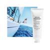 Maison Margiela Perfume Replica Sailing Day Hand Cream 50ml