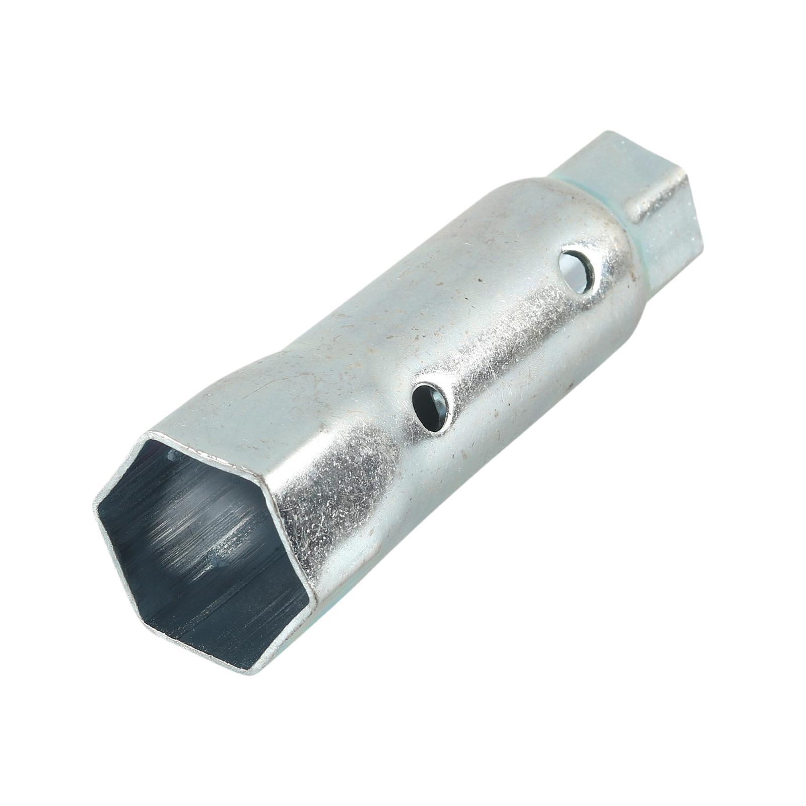 

RV Water Heater Element Direct Replace Steel Heating Rod 120V for Camping Trailer Hot Water Part