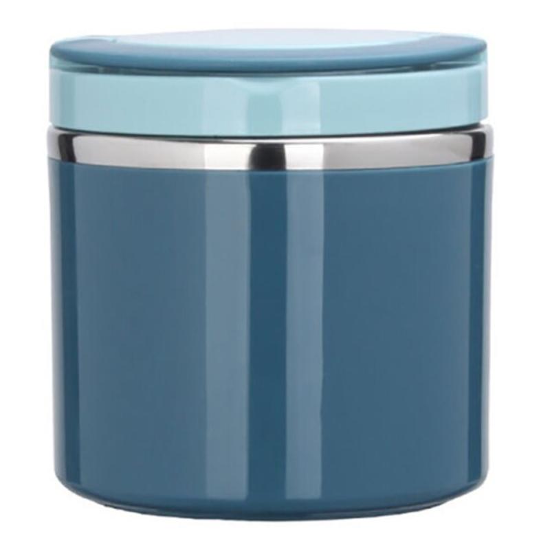 4 PIECESSETS FOR CHILDREN Plastic Cartoons Cute Bento Box Japanese Full Storage Container For Children Student Kitchen Microwave Kitchen Microwave Lu 2190₽