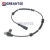 48920-08100 High Quality ABS Wheel Speed Sensor Fit For Ssangyong Rexton 2002-2017 2018  Auto Part Accessories 4892008100