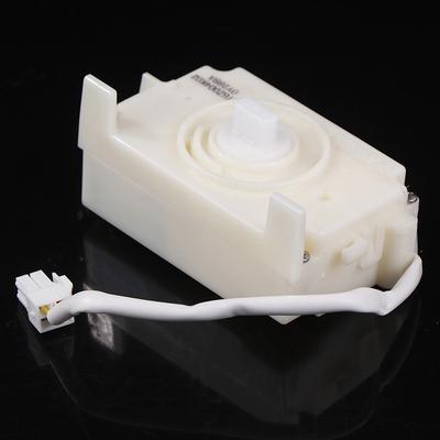 1 יחידה למקרר Haier Ntgz004K02 מנוע מייצר קרח מנוע מייצר קרח למקרר אביזרי מקרר