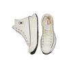 Converse Chuck 70 AT-CX High Vintage White Unisex Sneakers Egret Black A01682C