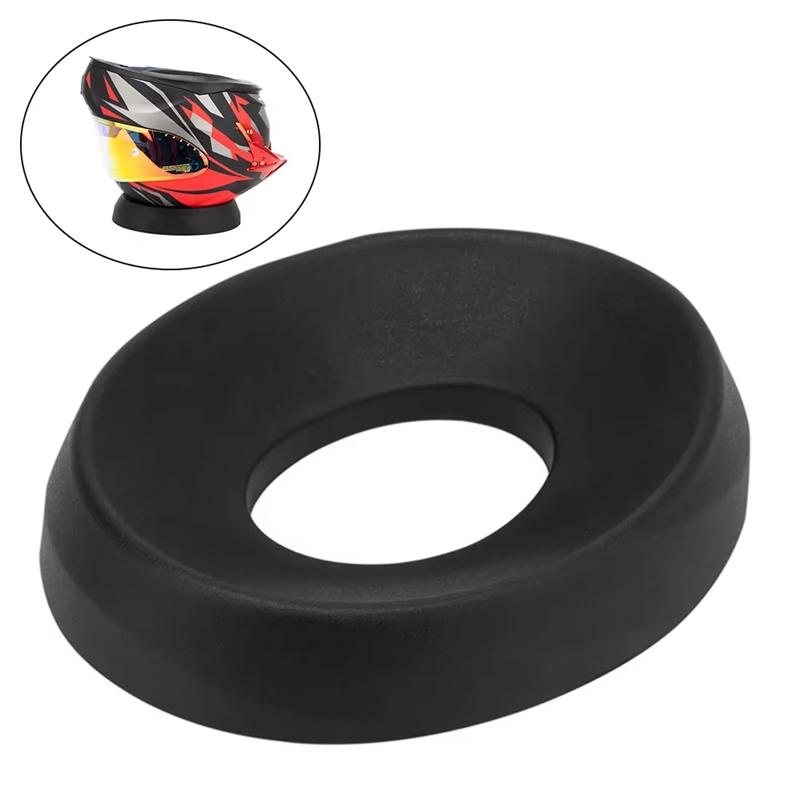Protective Pad Protective Pad For Motorcycle Snowmobile Skateboarding Scooter Helmet Pad