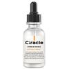 Hydra B5 Source 30ml
