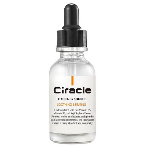CIRACLE Hydra B5 Source 30ml 30ml
