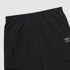 Umbro Classic Wide Jogger 2way Cargo Pants Ur121cpt31