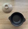 Living Pot 9 That Can Also Be Used To Cook Rice JITAN/Earthenware No.