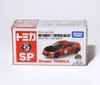 Tomica Dream SP MF Ghost Toyota 86 GT