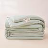 Oeny Jacquard Soy Fiber All-Season Duvet