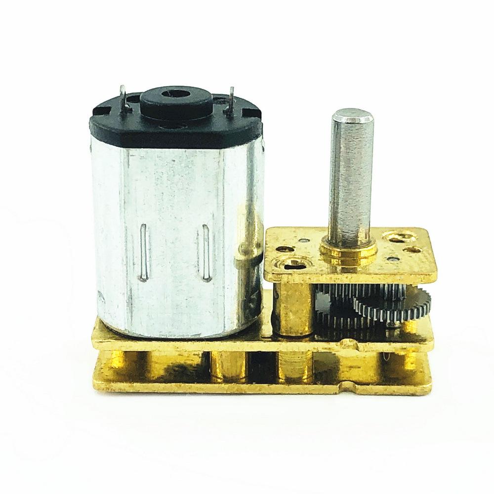 WPL FJ40 RC Off-Road 4WD Metal Climbing Car Toy