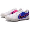 Nike Tiempo Ligera Pro (Legend 11 Pro TF) IB4477-146