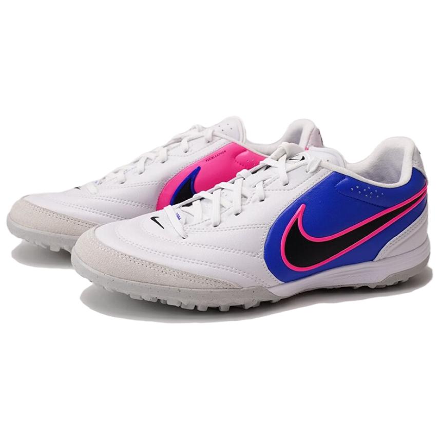 Nike Tiempo Ligera Pro (Legend 11 Pro TF) IB4477-146