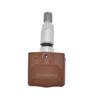TPMS Tire Pressure Sensor electrified 4250B877