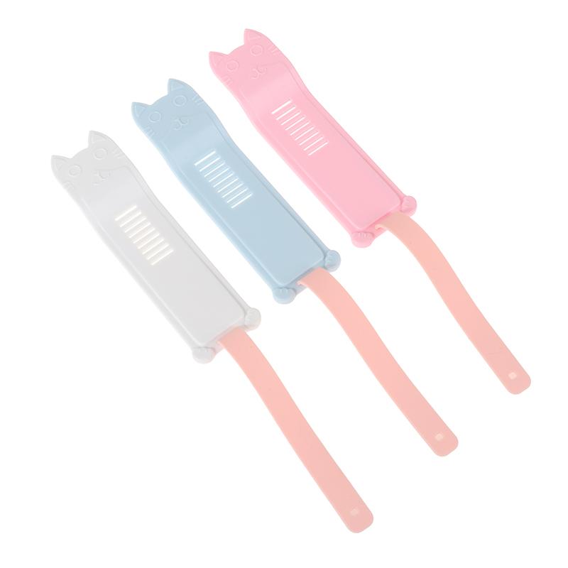 Sollevatore Maniglia Coprisedile WC Sanitario