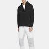 Nike Sportswear Tech Pack Windrunner Zip-Up Hooded Jacket Men Jackets Black CU3599-010
