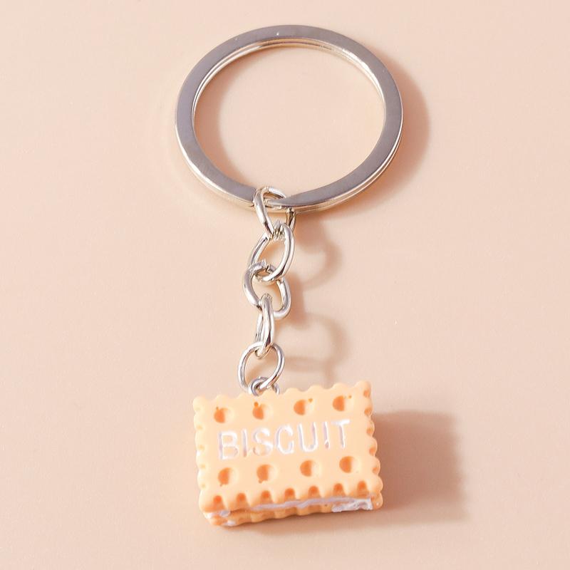 Lovely Crystal Cherry Keychain Simulated Fruit Keyring Pendants for Women Girls Handbag Decor Charm DIY Jewelry Gifts