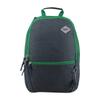 TOTTO - Youth Backpack - Pasli-Z0G