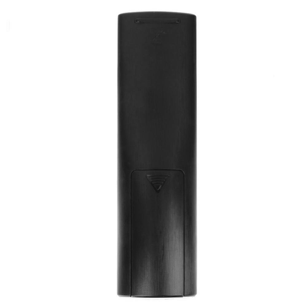 Reemplazo del controlador inteligente inalámbrico del control remoto universal de TV para LG TV LED Smart Digital TV