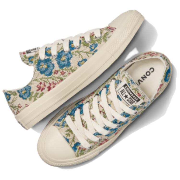 Converse Chuck Taylor All Star Rutschfest, Abriebfest, Leicht A11991C