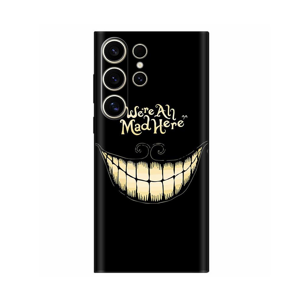 For Samsung S25 S 25 Ultra Case Cover Soft Black Silicone Bumper Coque For Samsung Galaxy S25 Ultra S25Ultra Protect Case Fundas