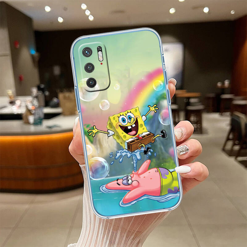 Tom and Jerry Case for Motorola E7 E22 E20 E13 E15 E22S E30 E40 G10 G20 G04 G22 G23 G05 G75 G35 G55 G6 G7 G8 G9 Plus Power Play