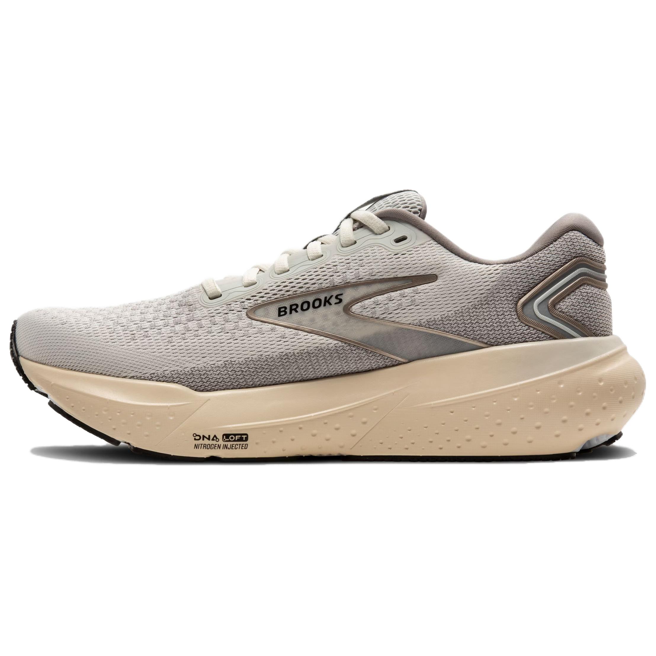 Brooks Glycerin 21 Ērti Modes Neslīdoši