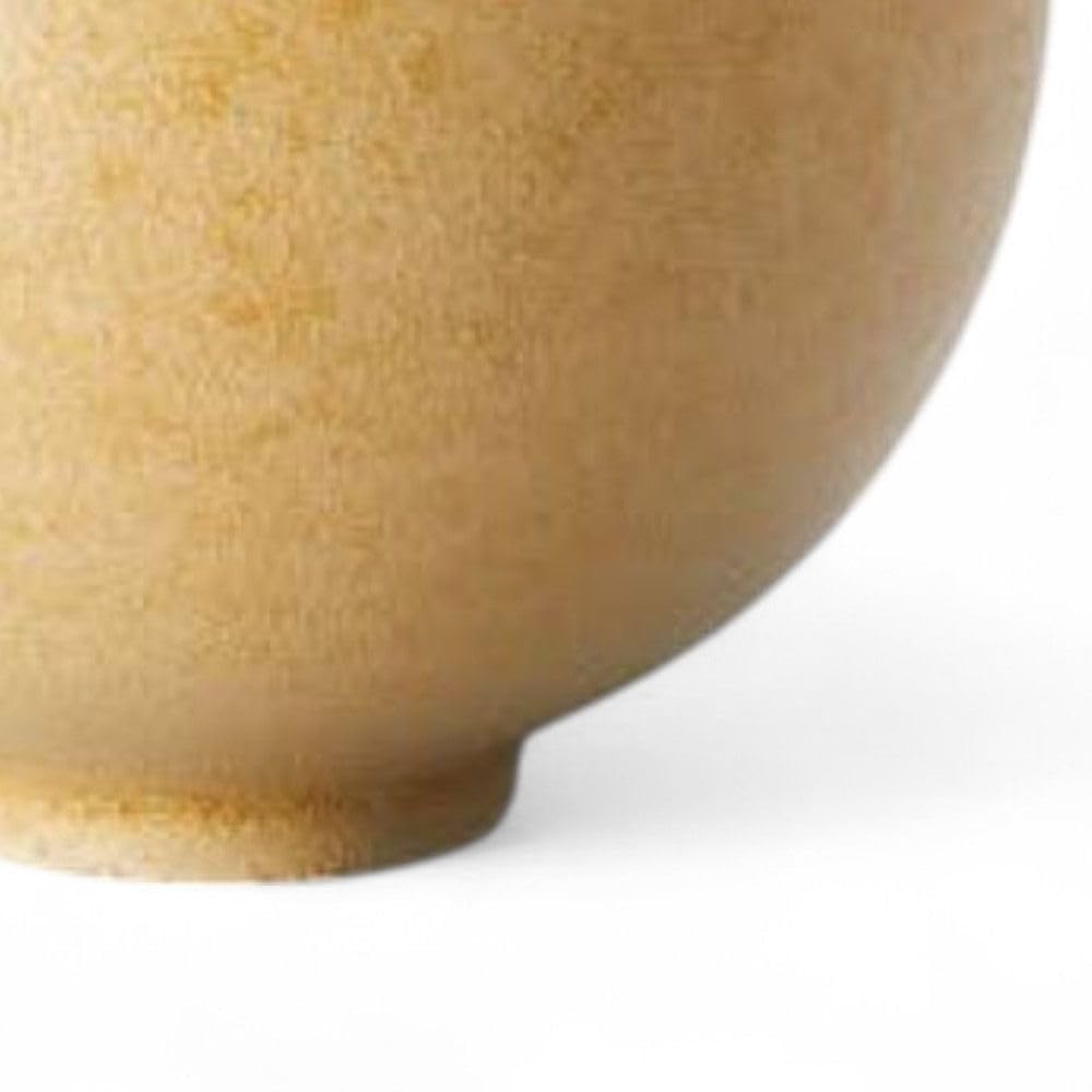 Lakkvarer Oppvaskmaskin Laget i Japan J-kitchens Skål, Håndmalt, Sikker, PID-527742,