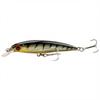 Sinking Lifelike Hard Plastic Fishing for and