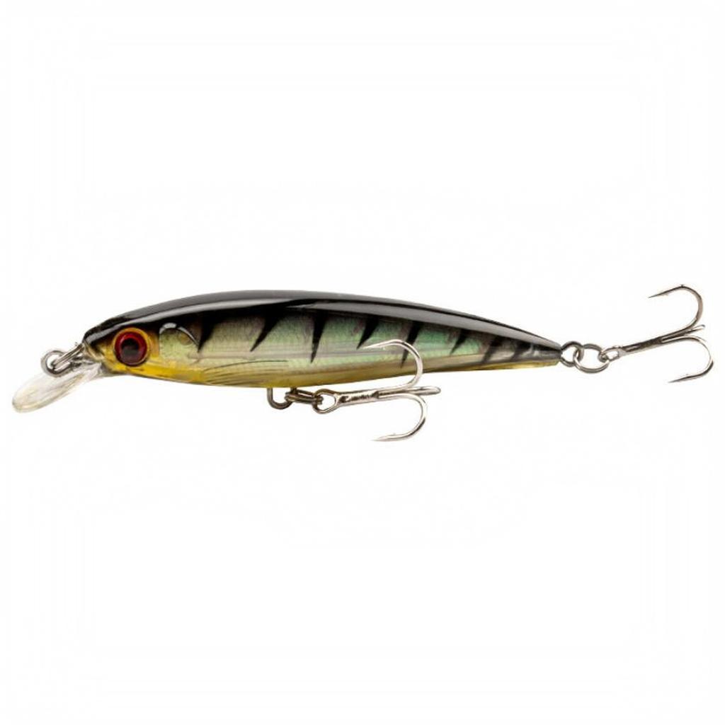 Sinking Lifelike Hard Plastic Fishing for and