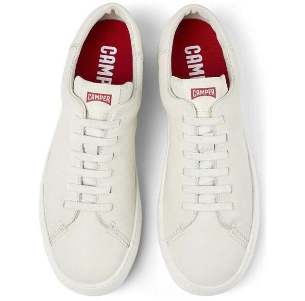 Кроссовки Camper Peu Touring Logo